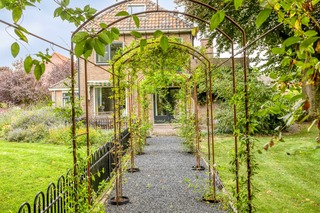 Westerhaar-Vriezenveensewijk - Hoofdstraat 134